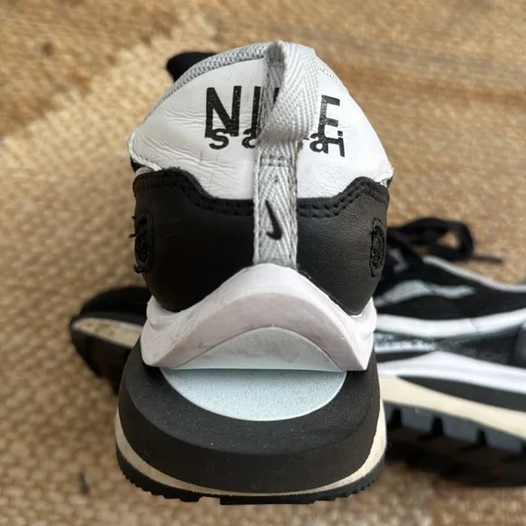 Nike Sacai vapor waffle - Picture 3 of 4